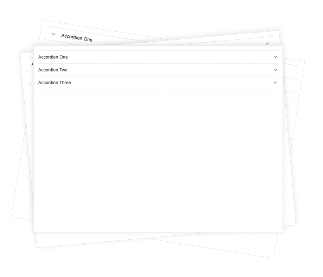 Inside my test file